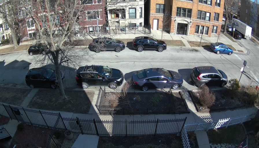 Reolink Camera One_00_Reolink Home Hub One_20250325155534.jpg